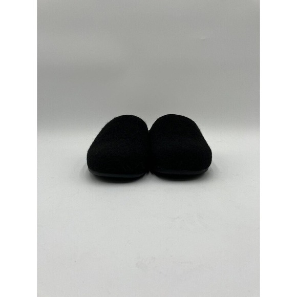 NEW Stride Copenhagen Women's Slipper Black US Size 5 NEW IN BOX - Picture 5 of 11